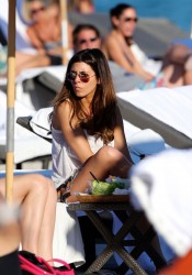 Jamie-Lynn Sigler
