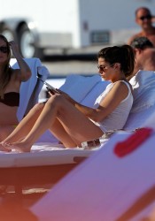 Jamie-Lynn Sigler