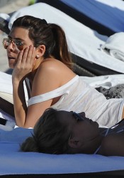 Jamie-Lynn Sigler