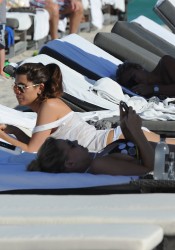 Jamie-Lynn Sigler