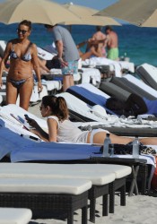 Jamie-Lynn Sigler