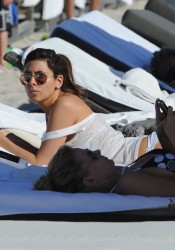 Jamie-Lynn Sigler