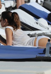 Jamie-Lynn Sigler
