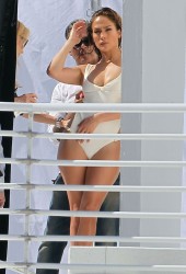 Jennifer Lopez