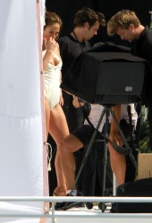 Jennifer Lopez