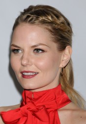 Jennifer Morrison