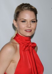 Jennifer Morrison