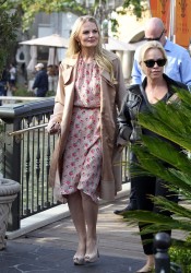 Jennifer Morrison