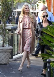 Jennifer Morrison