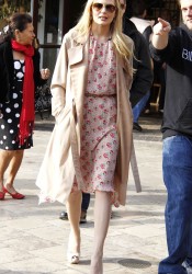 Jennifer Morrison