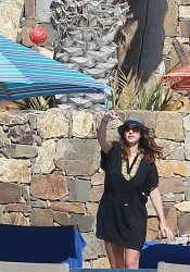 Jessica Alba