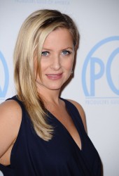 Jessica Capshaw