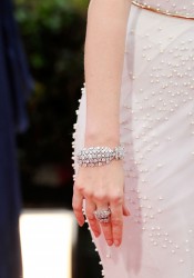 Jessica Chastain
