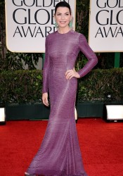Julianna Margulies