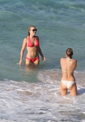 Julianne Hough