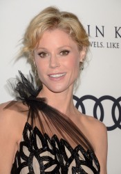 Julie Bowen