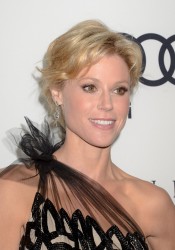 Julie Bowen