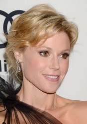 Julie Bowen