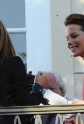 Kate Beckinsale