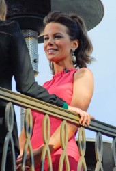 Kate Beckinsale