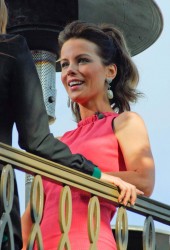 Kate Beckinsale
