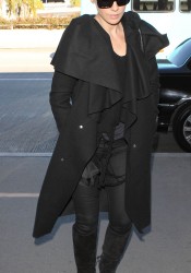 Kate Beckinsale