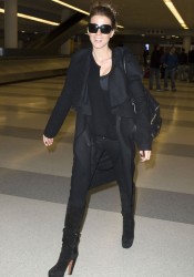Kate Beckinsale