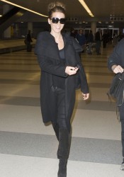 Kate Beckinsale
