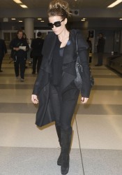 Kate Beckinsale