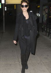 Kate Beckinsale