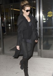 Kate Beckinsale