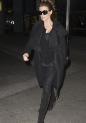 Kate Beckinsale