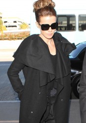 Kate Beckinsale
