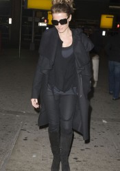 Kate Beckinsale