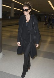 Kate Beckinsale