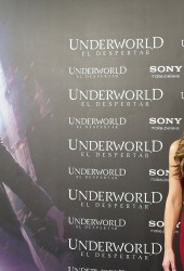 Kate Beckinsale