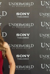 Kate Beckinsale