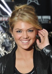 Kate Upton