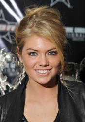 Kate Upton