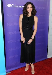 Katharine McPhee
