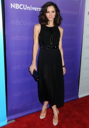 Katharine McPhee