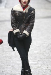 Katharine McPhee