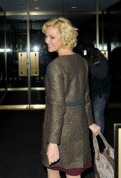 Katherine Heigl