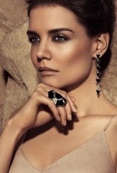 Katie Holmes