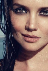 Katie Holmes