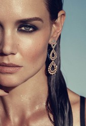 Katie Holmes
