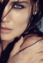 Katie Holmes