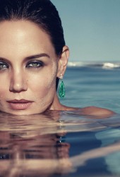 Katie Holmes