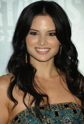 Katrina Law