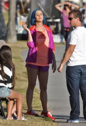 Katy Perry